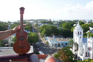 Bahama Cruise Photos by Robert Marquez